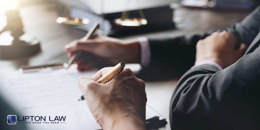 Michigan Nurse Practitioner Malpractice Attorneys