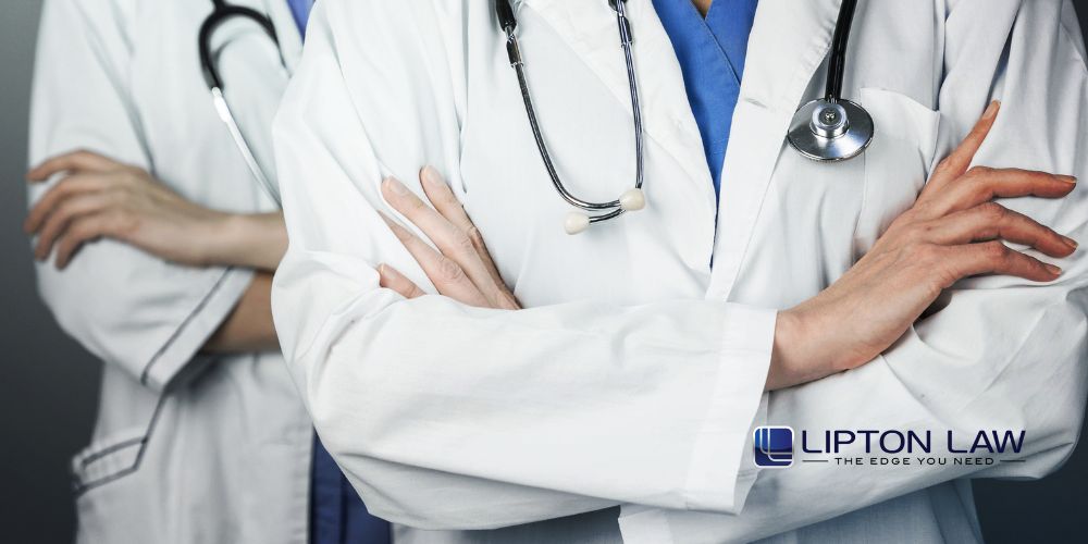 Michigan Skin Cancer Misdiagnosis Attorneys