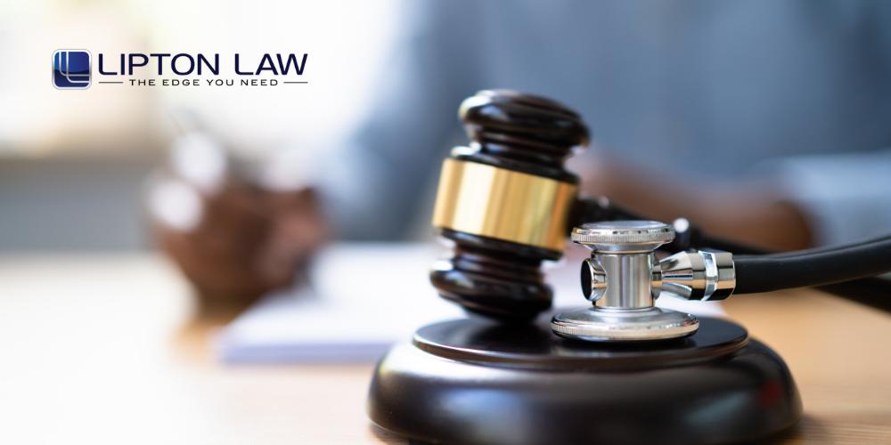 Michigan birth injury law firm