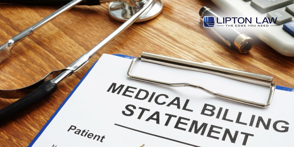 Skin Cancer Misdiagnosis Attorneys Michigan