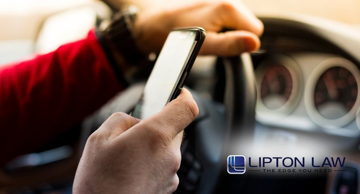 Southfield Car Accident Lawyer