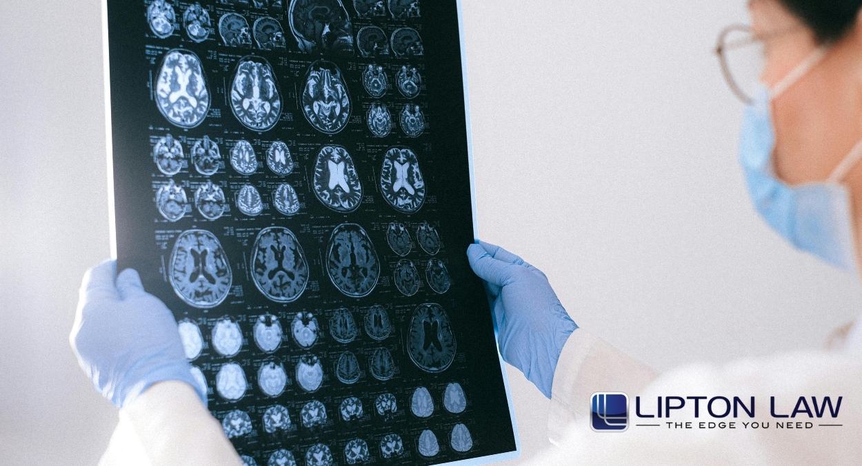 Southfield, MI Car Accident Lawyer