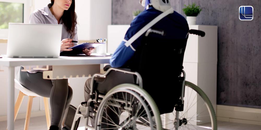 Southfield, MI car accident injury law firm