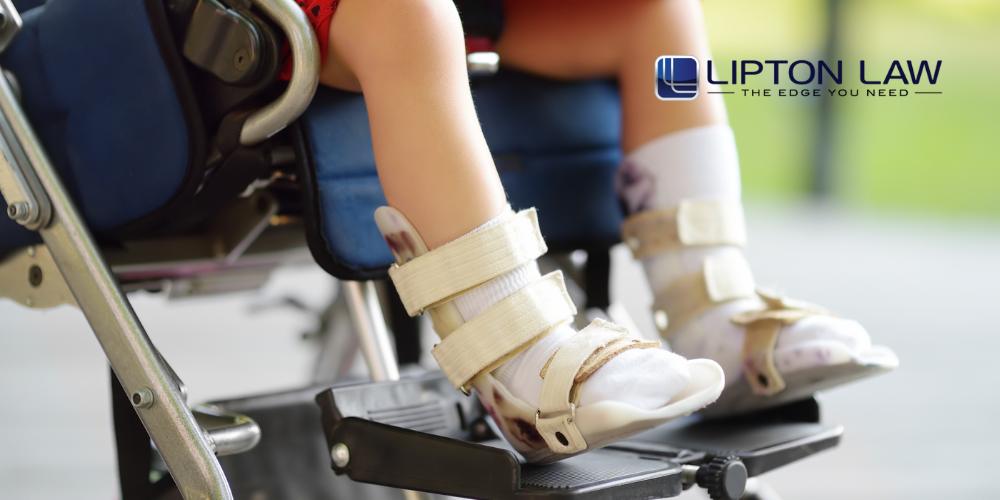 birth injury lawyer southfield mi