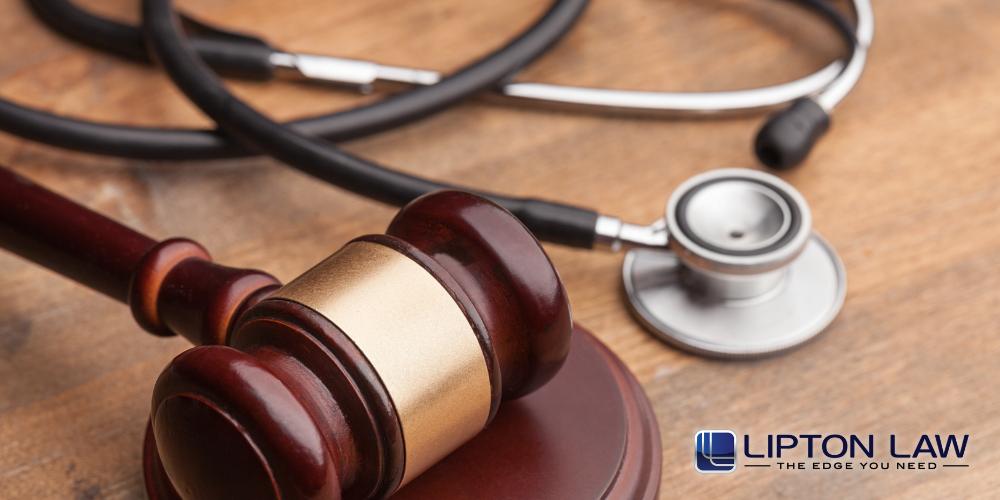 cancer misdiagnosis lawyer