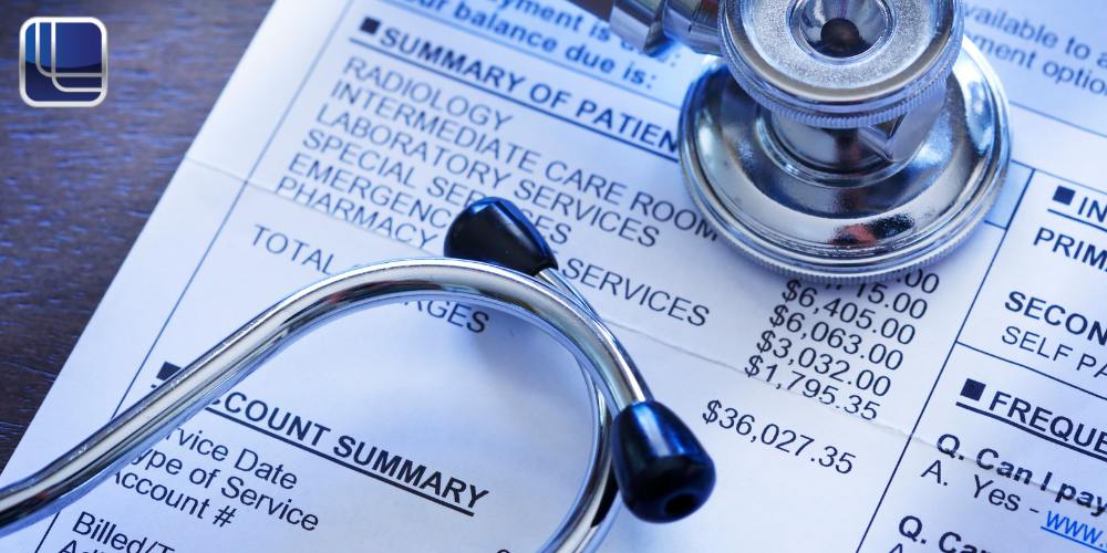 car accident compensation michigan