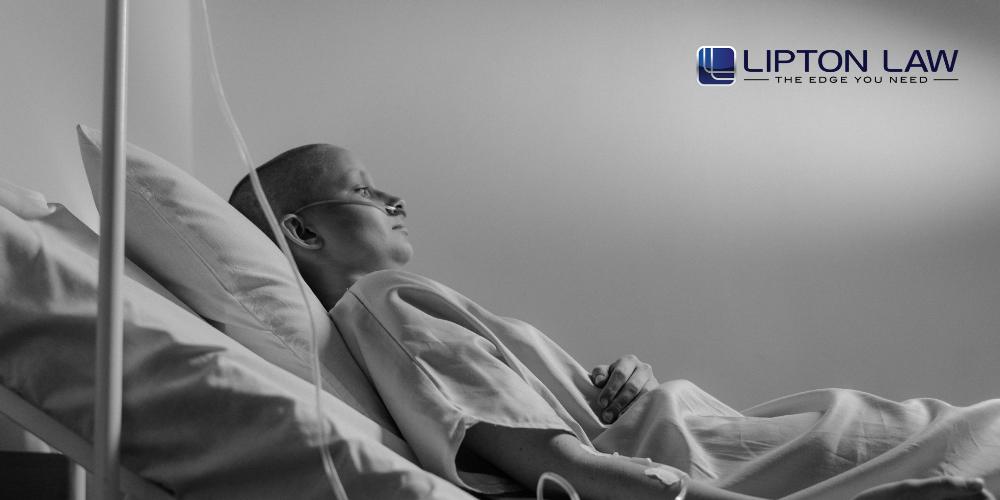 failure to diagnose cancer