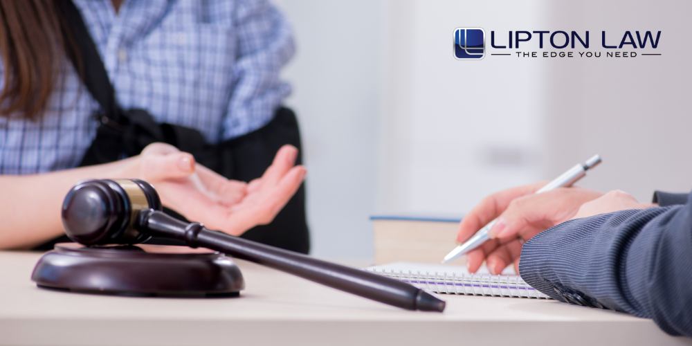 Is It Worth Getting an Attorney for a Car Accident in Michigan