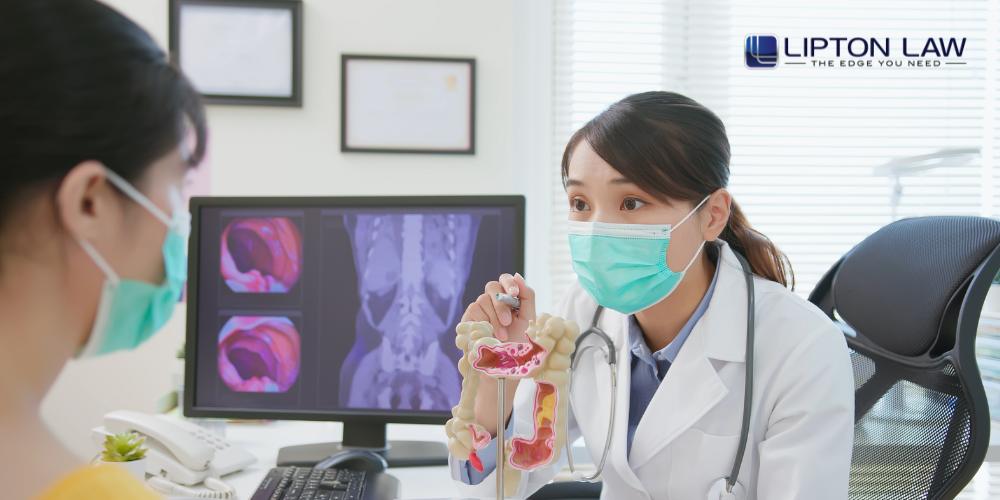 medical malpractice attorney southfield, mi