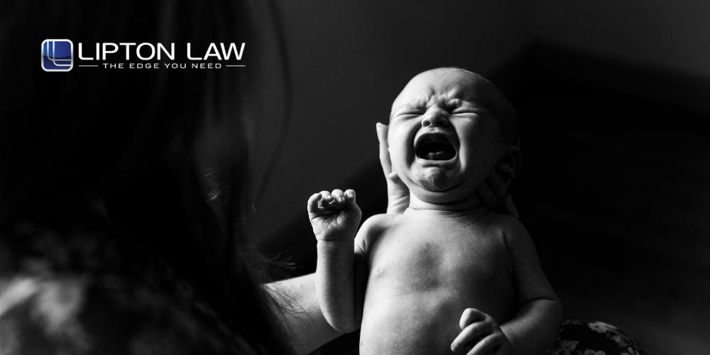 mi birth injury attorney