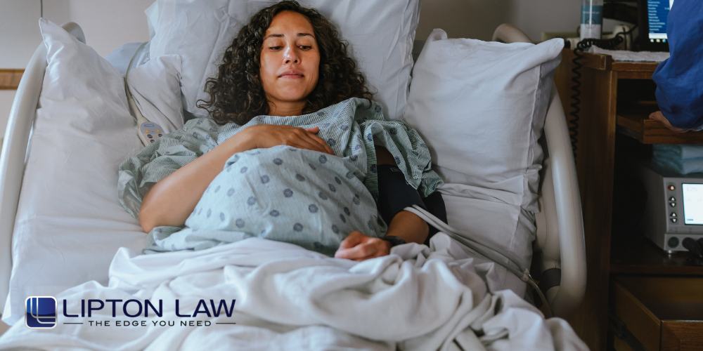 michigan birth injury attorney