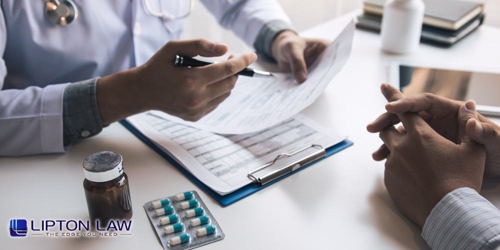 most common Diseases Cancer Mistaken For