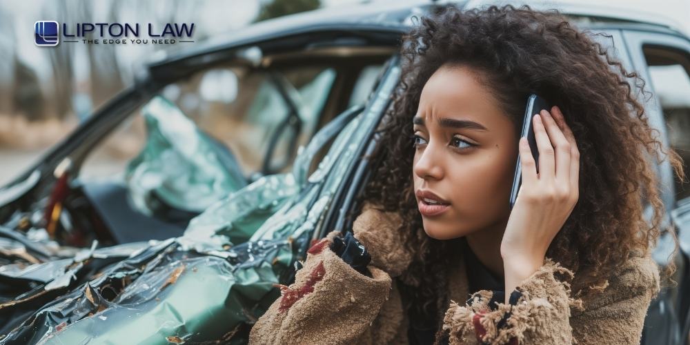 Michigan Car Accident Attorney