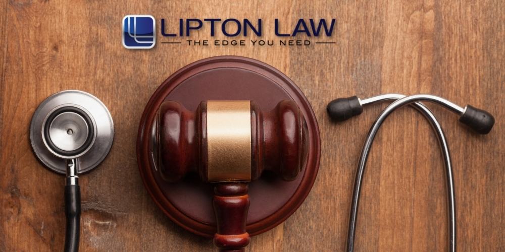 lung cancer misdiagnosis