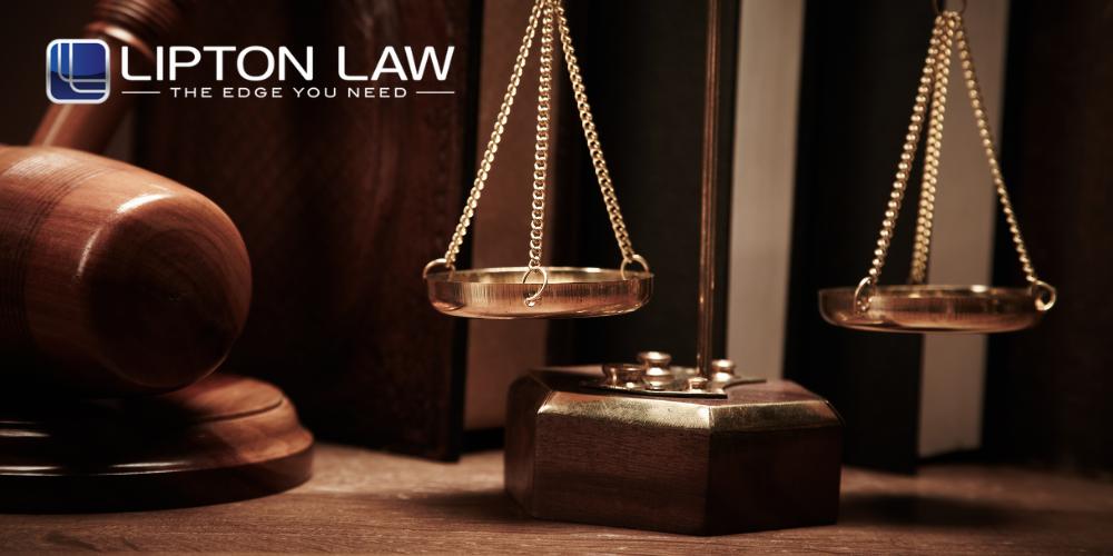 Electrocution Shock Lawyers in Michigan