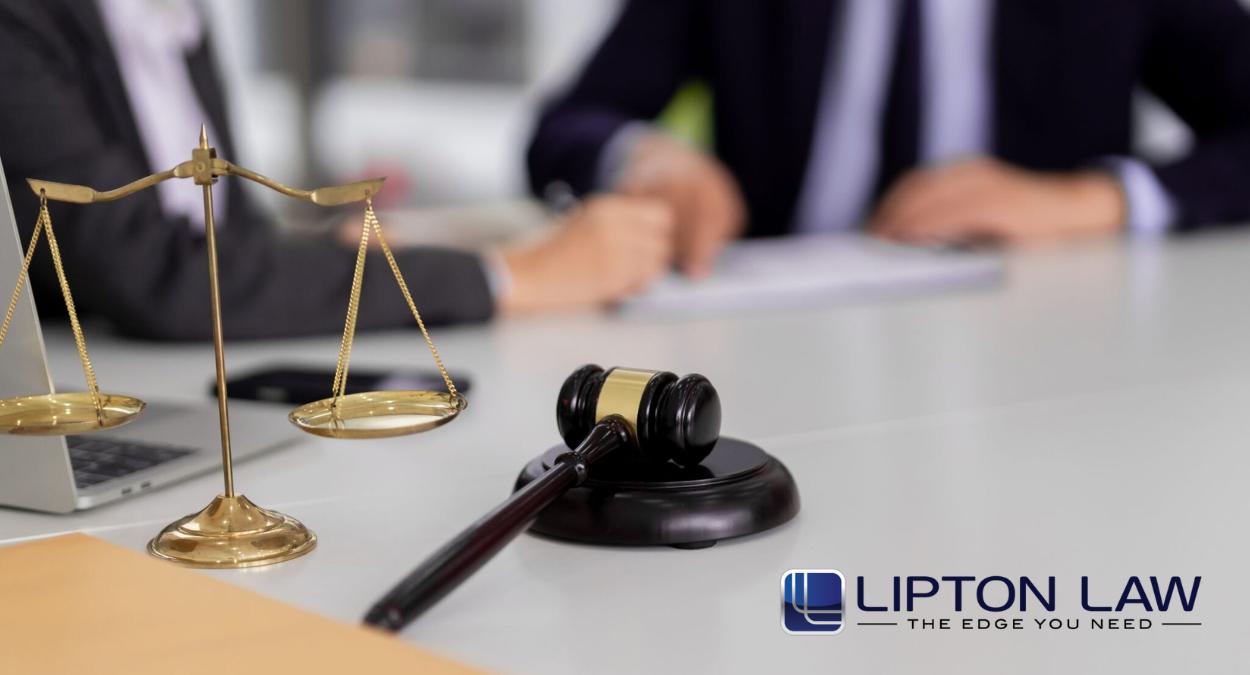 Injury Attorney Southfield MI Hand Amputations