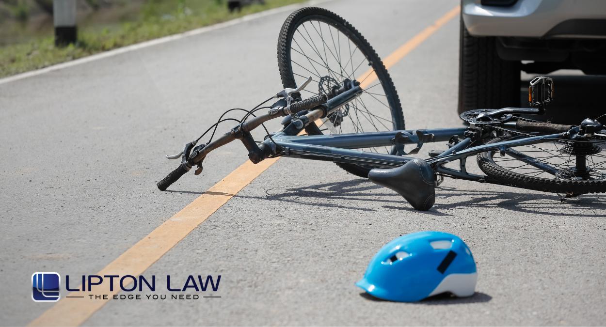 Michigan Amputation Injury lawyer