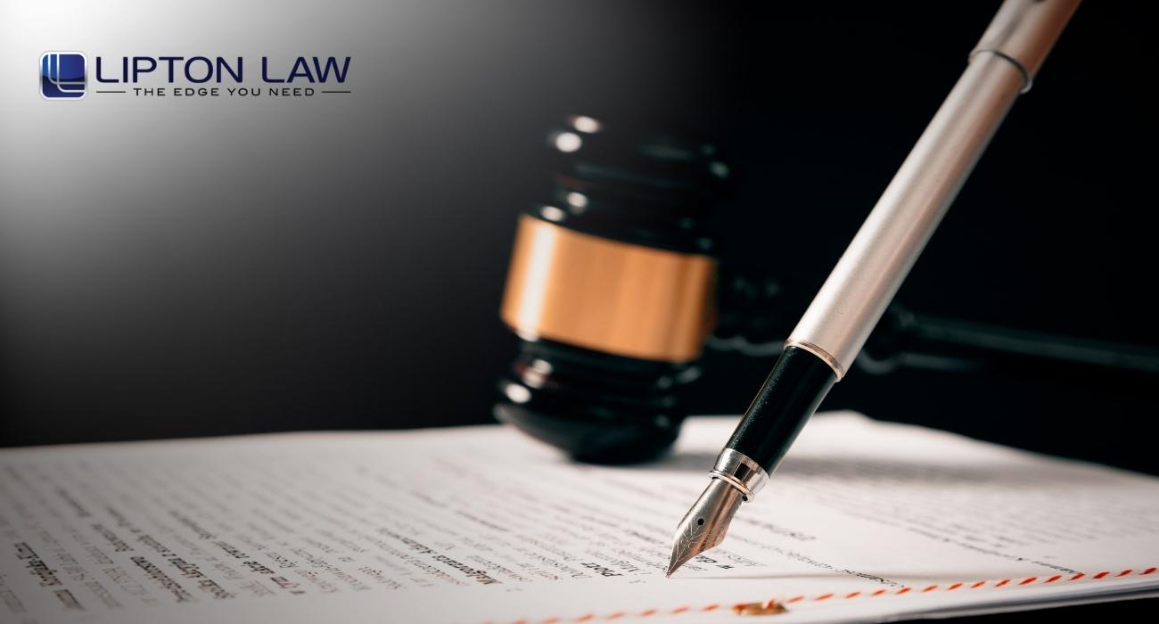 Can You Sue For Emergency Room Malpractice