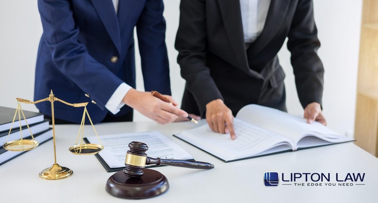 Can You Sue For Emergency Room Malpractice in Michigan