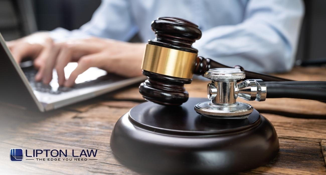 MI Medical Malpractice Lawyer