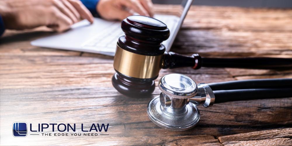Best Michigan Medical Malpractice Attorneys