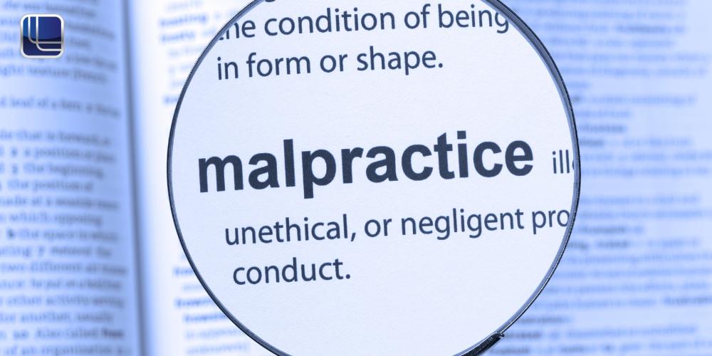 Medical Malpractice Lawyer Michigan