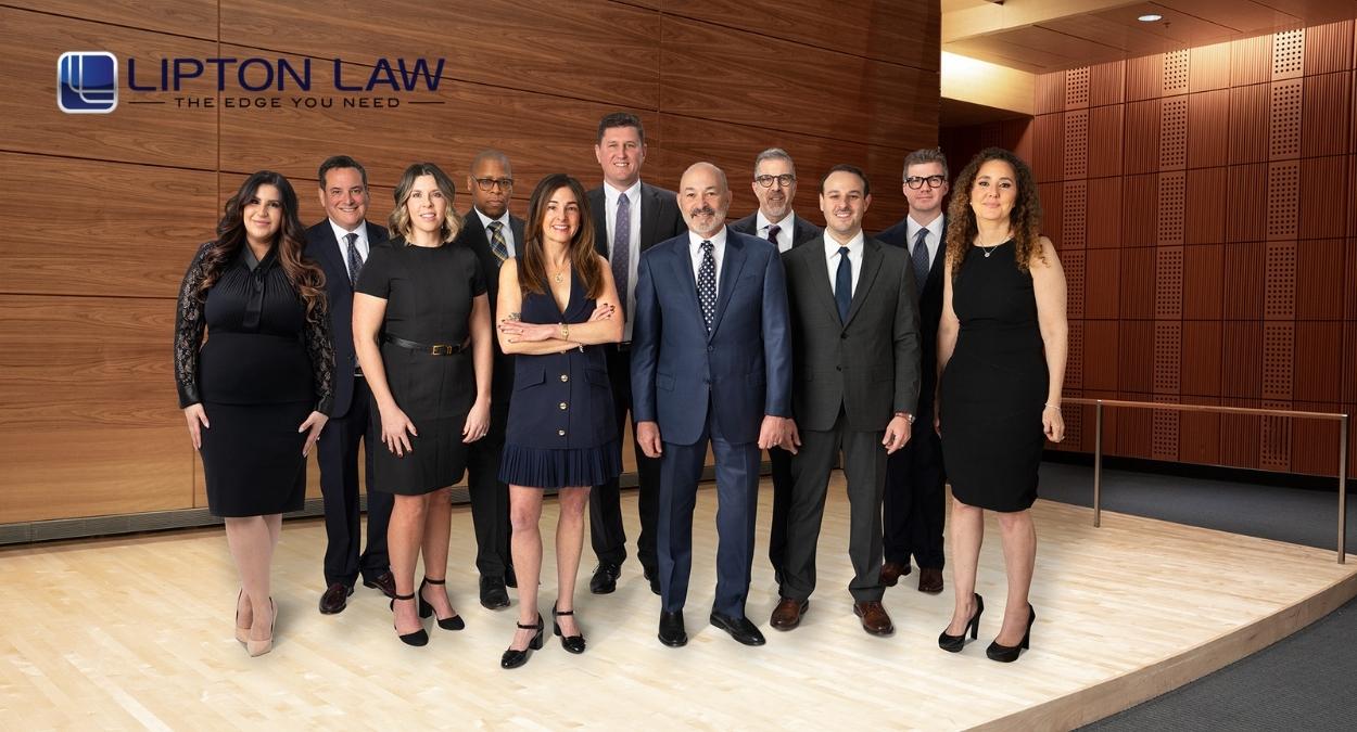 Michigan Medical Malpractice Law Firm