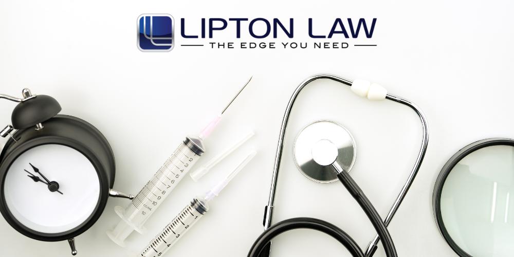 Michigan Medical Malpractice Lawyers