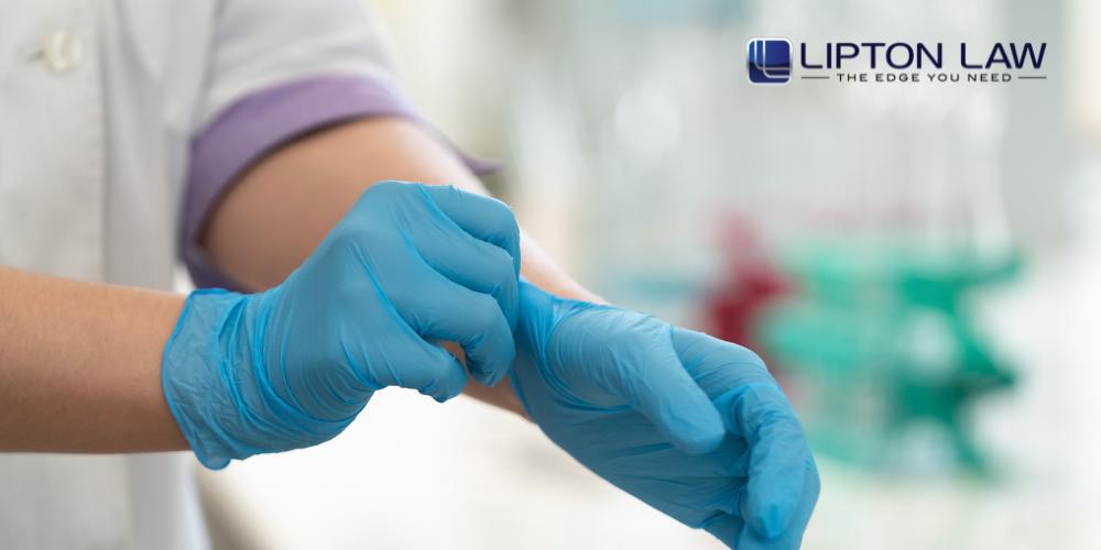 Southfield, MI Medical Malpractice Attorney