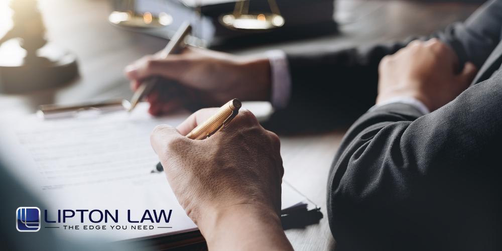 Cyclospora Attorney