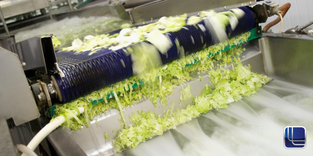 Cyclospora Lawsuit Michigan