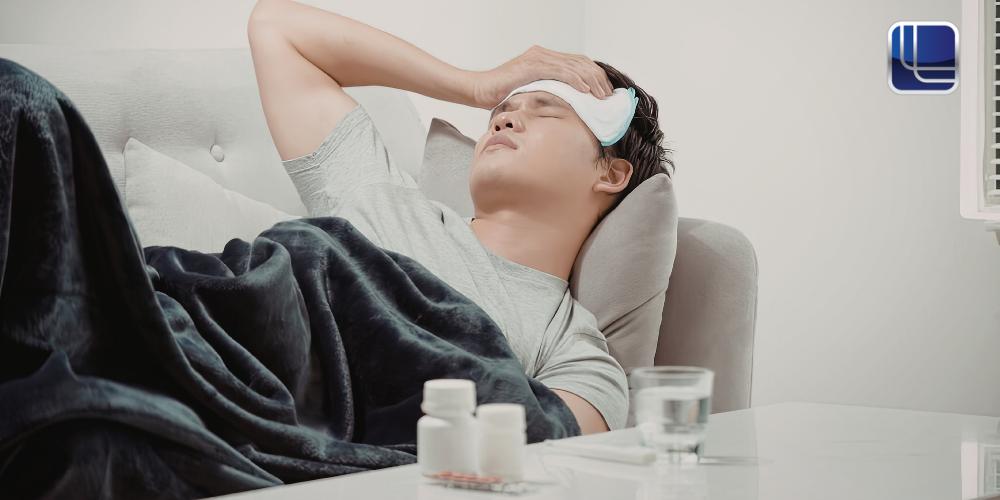 Cyclospora Outbreak Lawsuit Lawyer