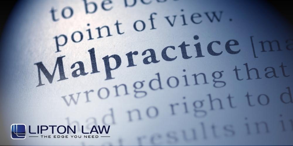 brown séquard syndrome malpractice lawyers