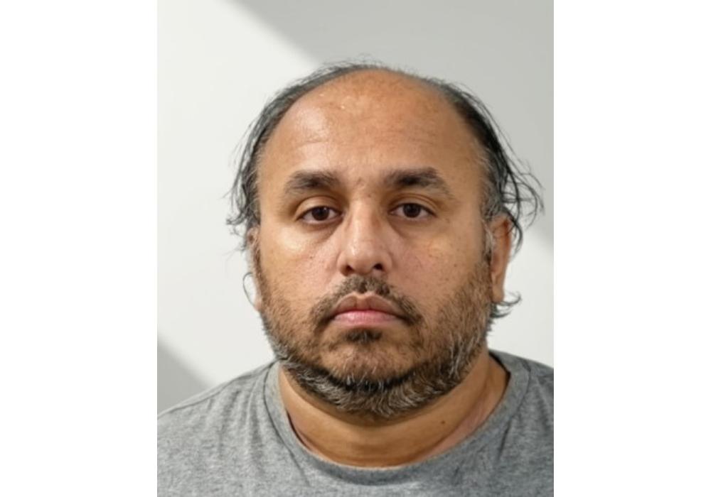 Dr. Arpit Saxena (MSU) Sexual Abuse Lawsuit