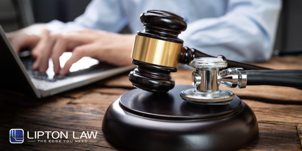 How Long After Surgery Can You Sue for Malpractice
