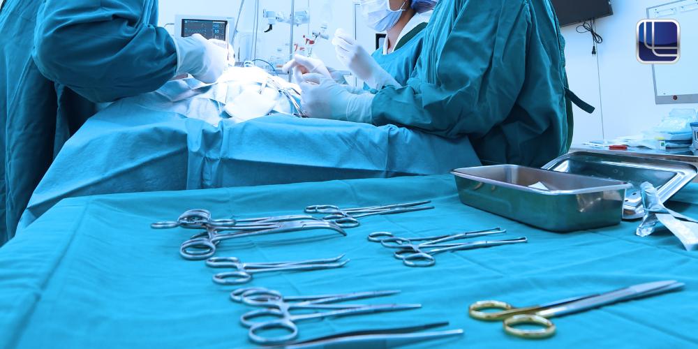 How Long Do You Have to Sue for Surgical Malpractice