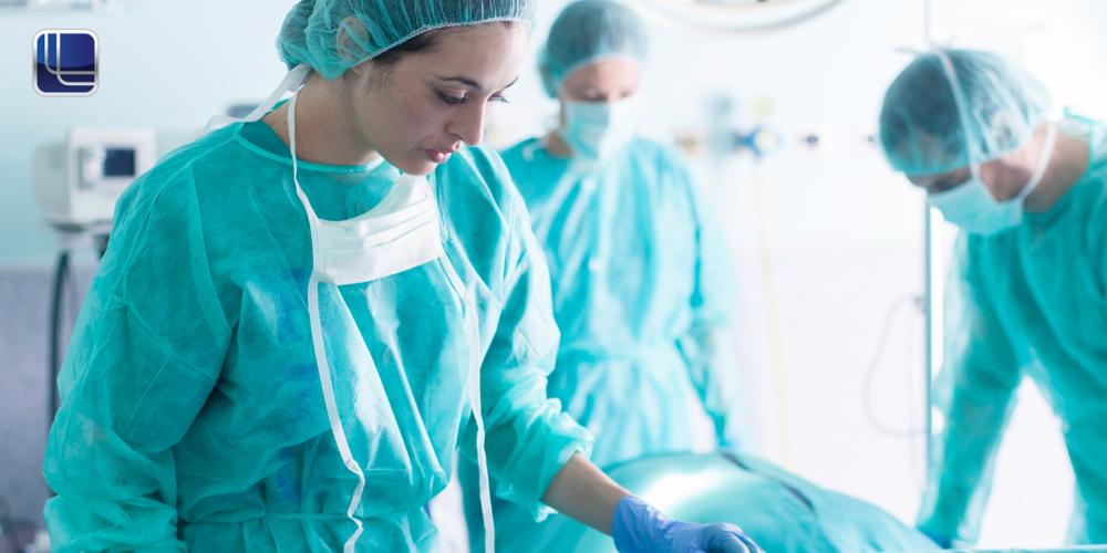 Medical Malpractice Attorneys for Wrong-Site Surgery Errors