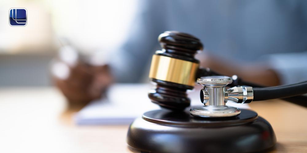 Michigan Wrong Site Surgery Attorney