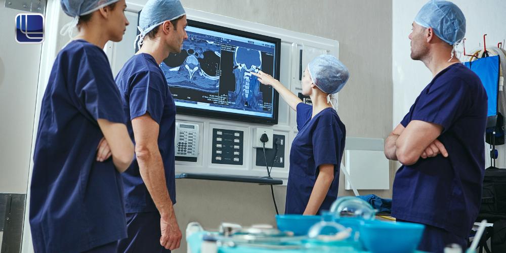 Michigan Wrong Site Surgery Lawyer