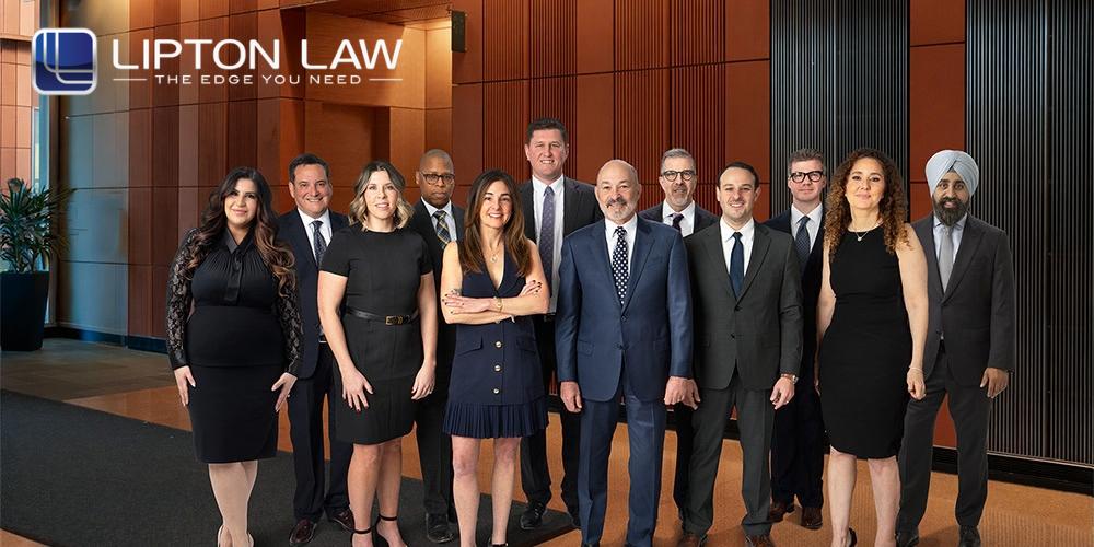 Michigan Wrong Site Surgery Malpractice Law Firm