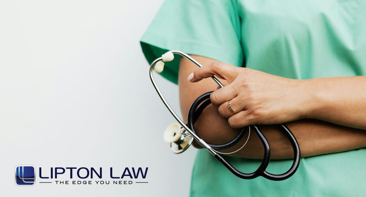 Southfield Michigan Uterine Rupture Injury Attorney